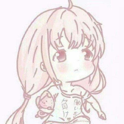 于娜退圈十年归来胖若两人