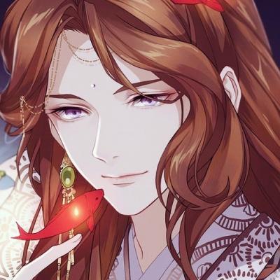 小偷9次乘同一邮轮度假式盗窃