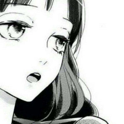 曹骏工作室否认拉踩檀健次