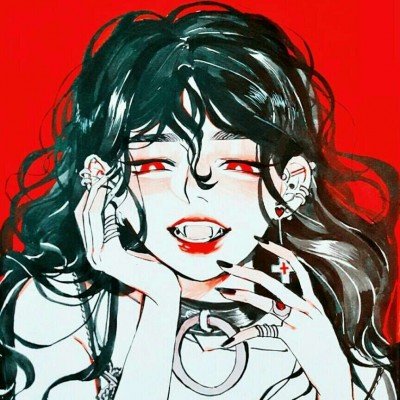 中方从不承认所谓阿鲁纳恰尔邦